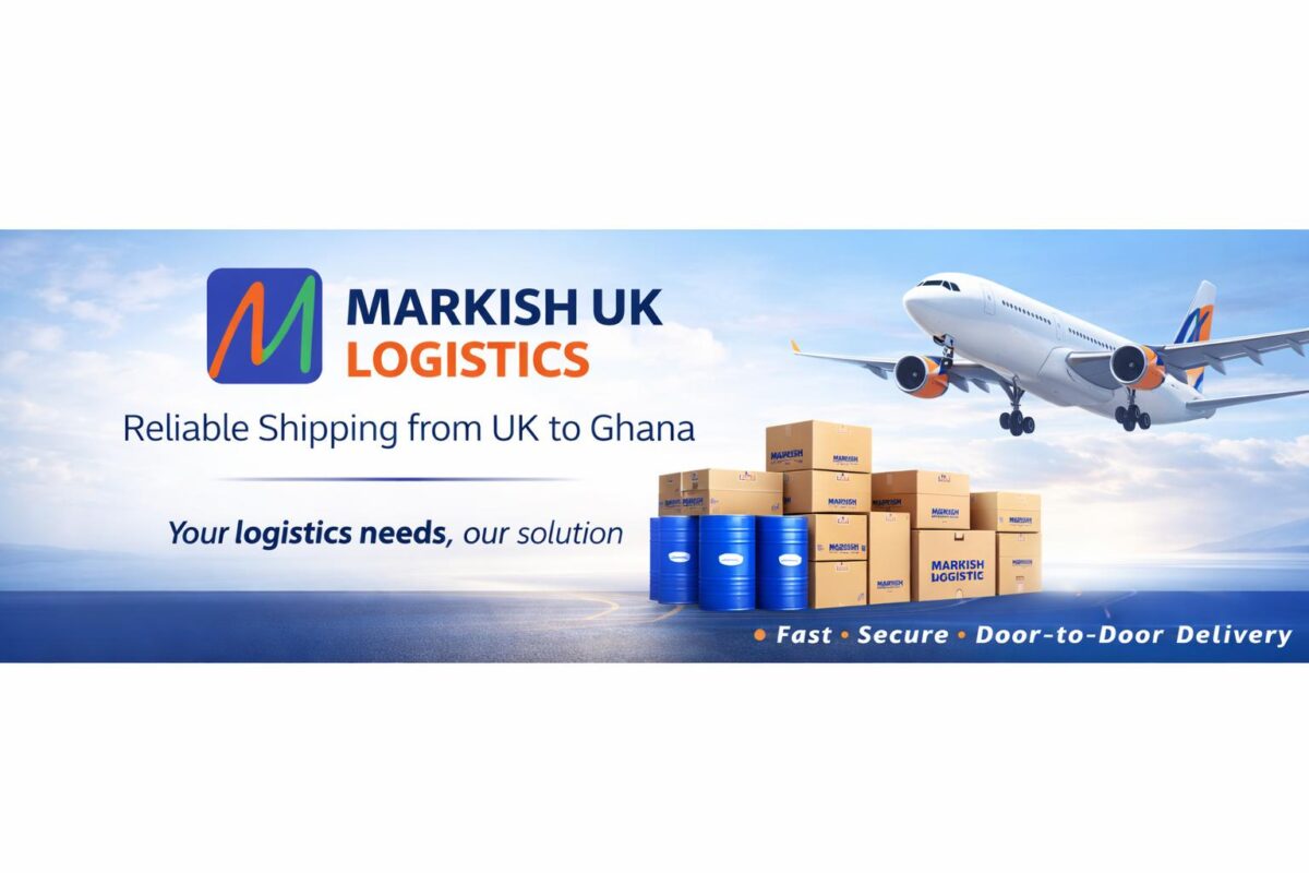 WhatsApp Image 2026-03-29 at 00.15.09