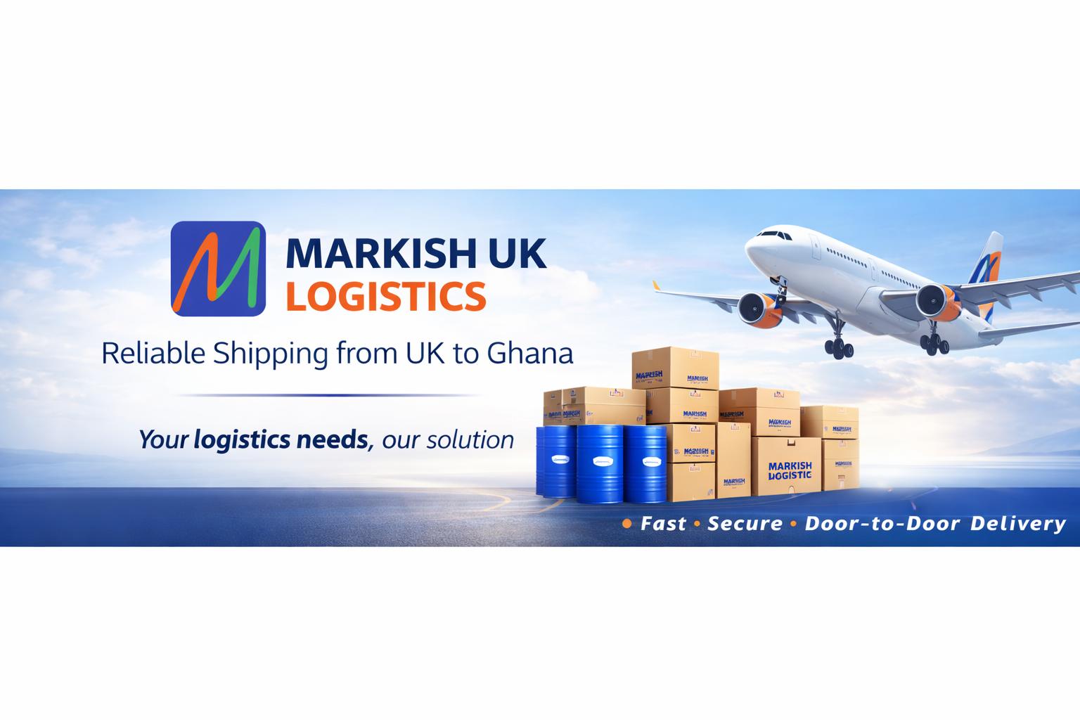 WhatsApp Image 2026-03-29 at 00.15.09